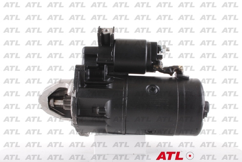 ATL Autotechnik A 15 910 Starter